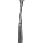 Wartenberg Pinwheel (Neurological Sensory Tester)