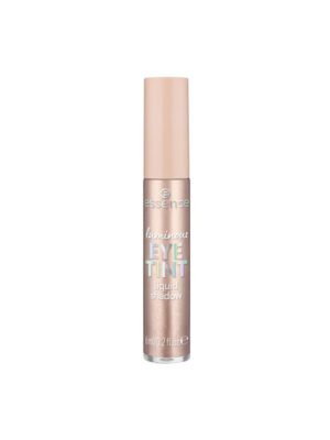 Luminous Eye Tint Liquid Shadow