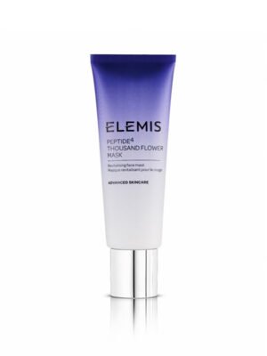 Peptide4 Thousand Flower Mask 75ml