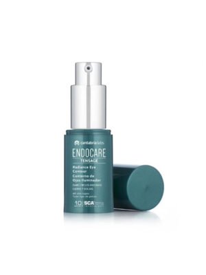 Tensage Radiance Eye Contour 15ml