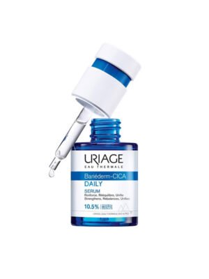 Bariederm-CICA Daily Serum 30ml