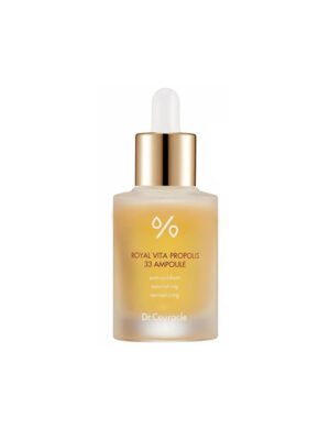 Royal Vita Propolis 33 Ampoule