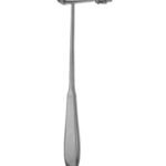 Babinski Reflex Hammer