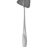 Taylor Reflex Hammer