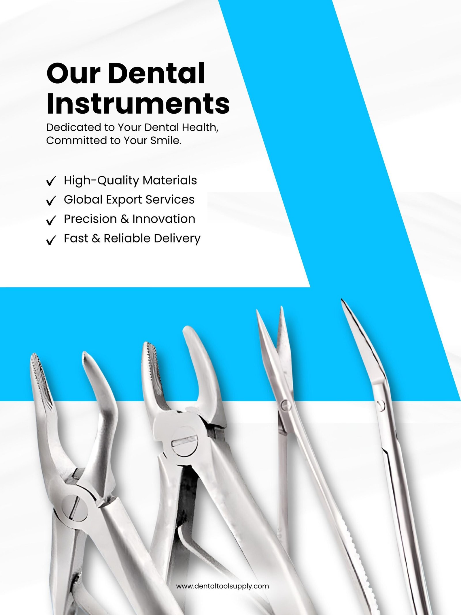 WhatsApp Image 2026-03-30 at 02.15.42