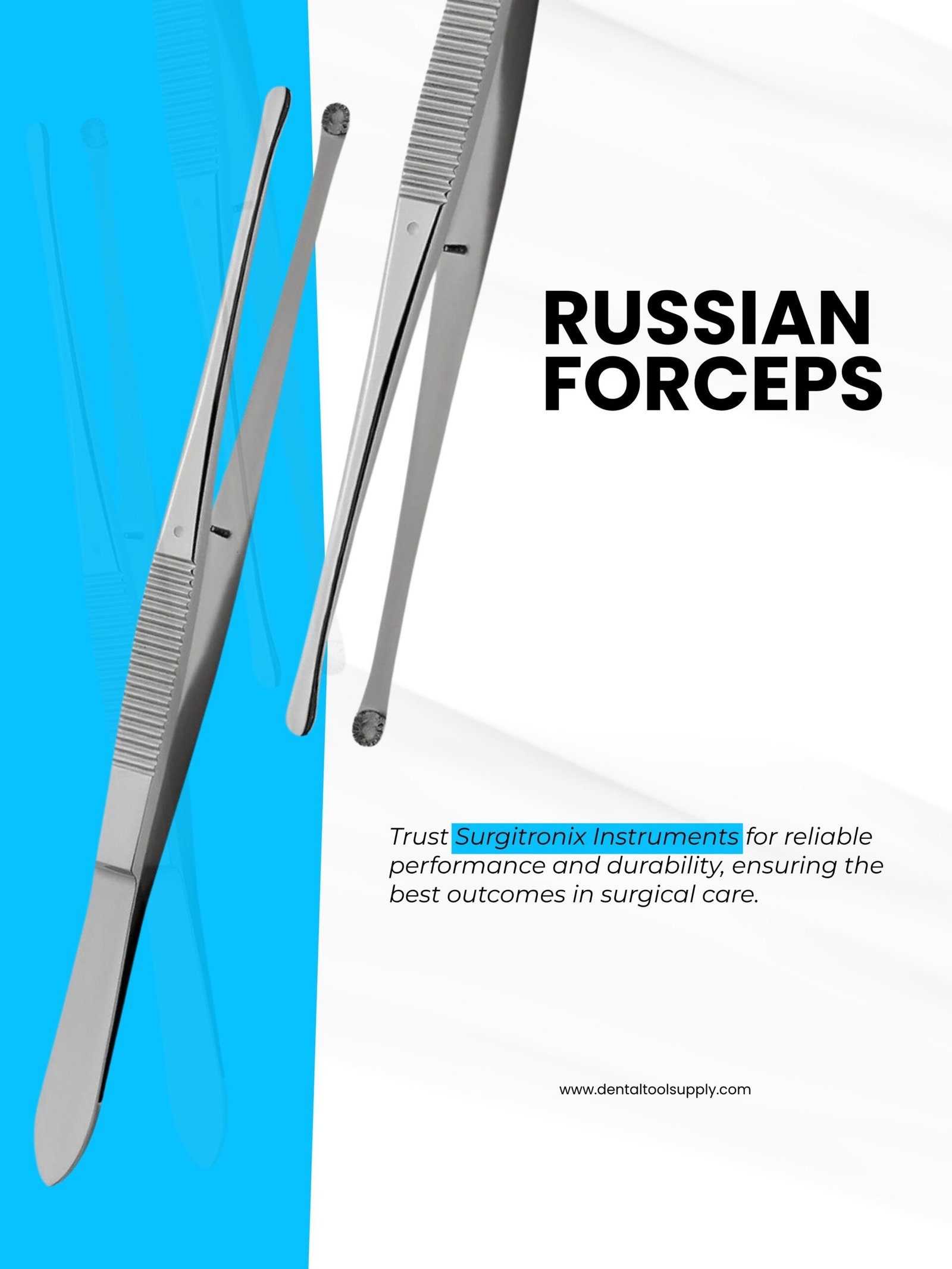 WhatsApp Image 2026-03-30 at 02.15.52 (1)