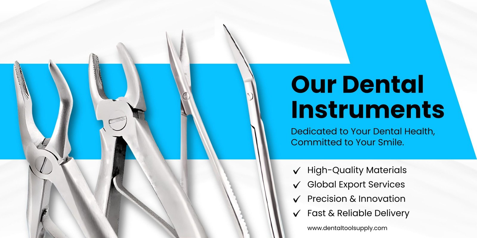 WhatsApp Image 2026-03-30 at 18.41.28 (1)