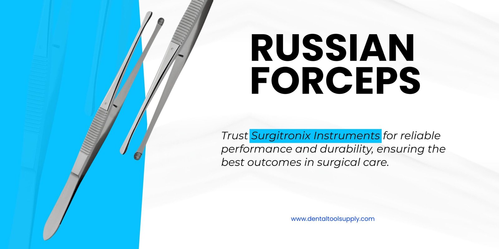 WhatsApp Image 2026-03-30 at 18.41.30