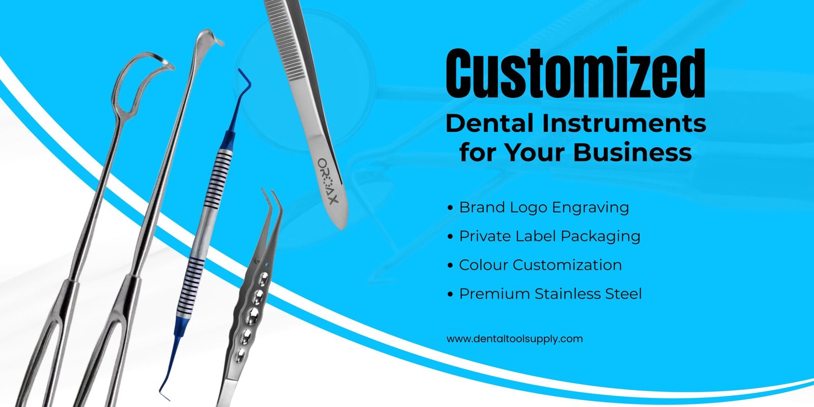 WhatsApp Image 2026-03-30 at 18.41.31