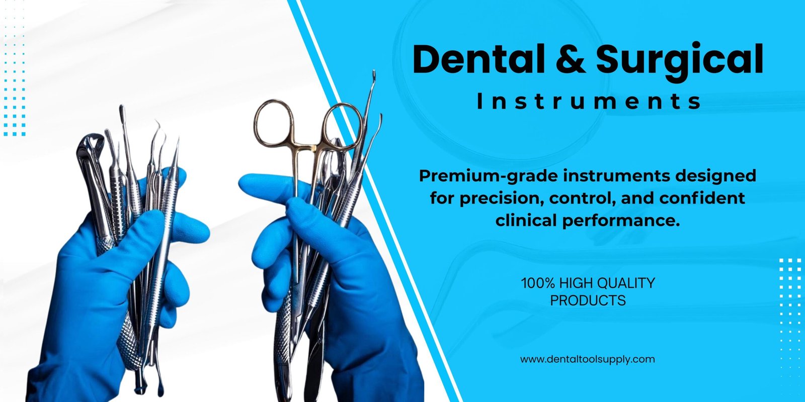 WhatsApp Image 2026-04-10 at 01.52.57 (1)