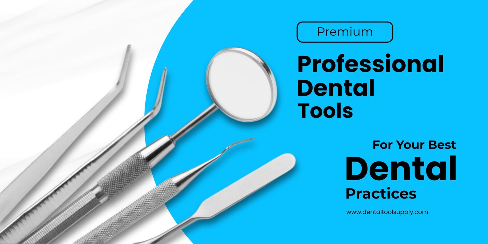 WhatsApp Image 2026-04-10 at 01.52.57