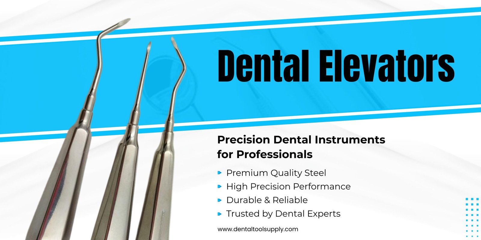 WhatsApp Image 2026-04-10 at 01.52.58