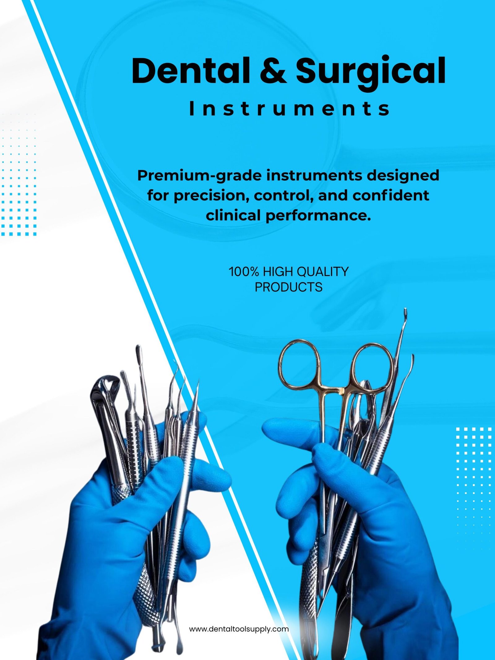 WhatsApp Image 2026-04-10 at 01.59.34 (1)