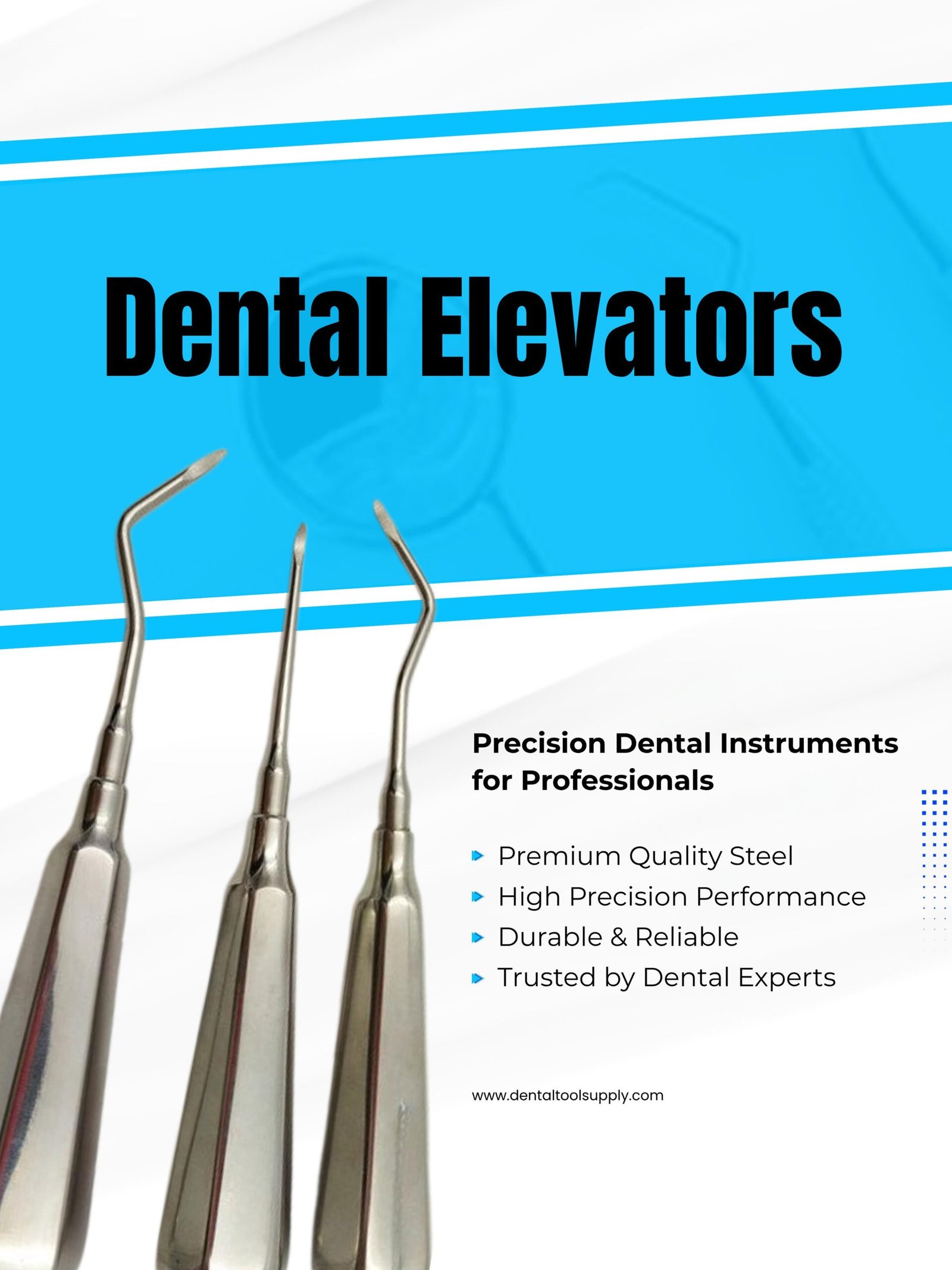 WhatsApp Image 2026-04-10 at 01.59.34 (2)