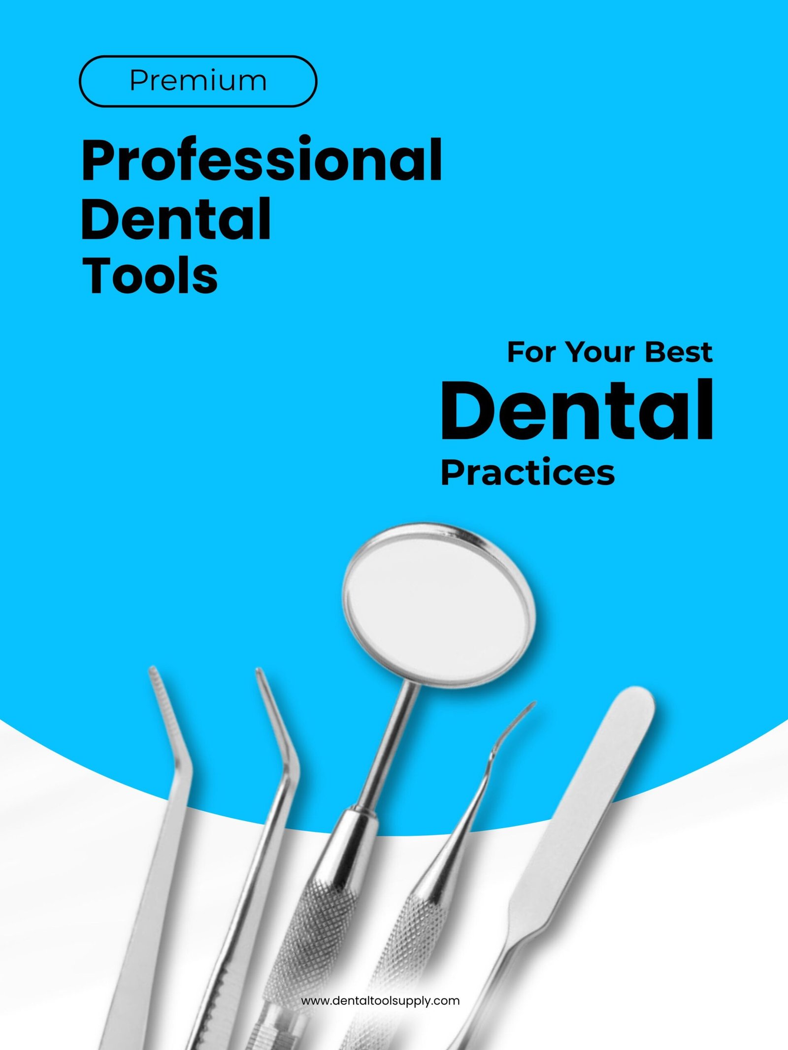 WhatsApp Image 2026-04-10 at 01.59.34